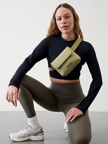 Diem Fanny Pack