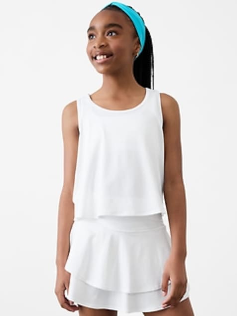 Athleta Girl Distance Tank