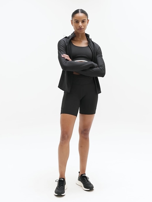 Thumbnail of Interval Jacket
