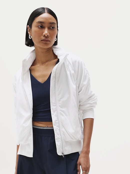Image number 4 showing, Jetset Bomber