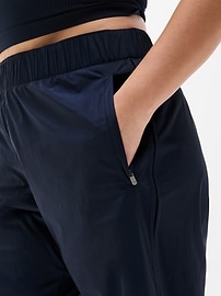 Rise Pant