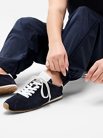 Rise Pant