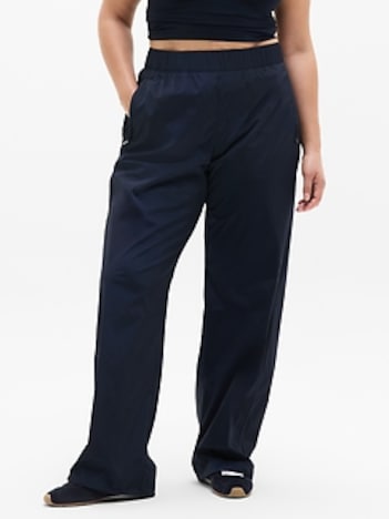 Rise Pant