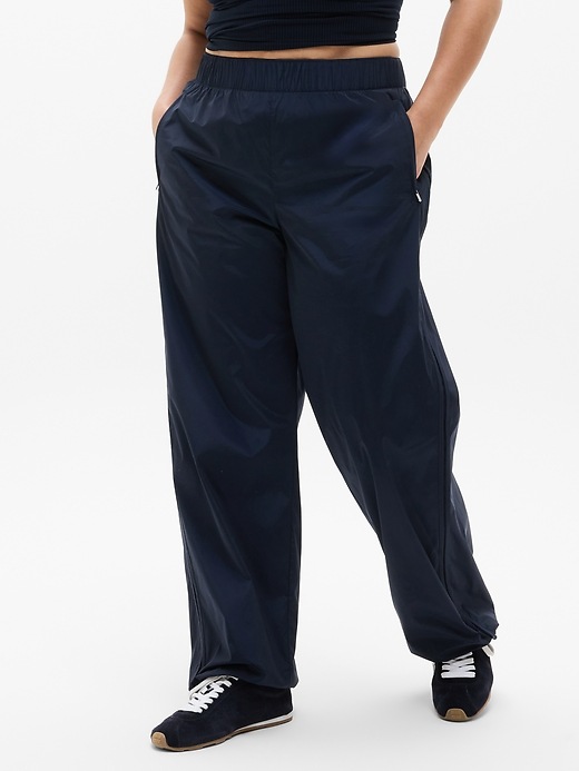 Image number 2 showing, Rise Pant