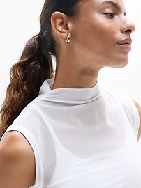 Apero Mesh Tank