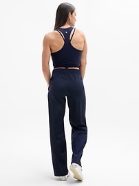 Rise Pant
