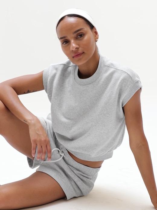 Image number 4 showing, Terry Dolman Tee