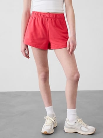 Athleta Girl All Day 2" Short