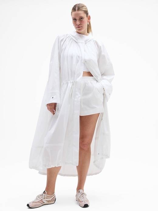 Image number 5 showing, Trade Winds Jacket