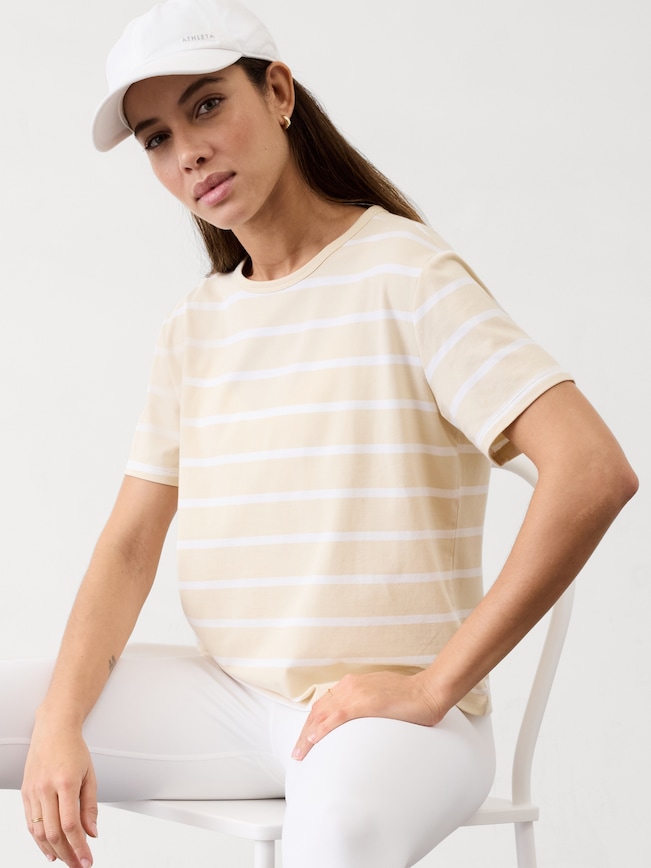 Essential Tee