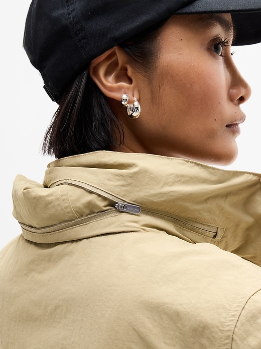 Image number 6 showing, Everywhere Jacket