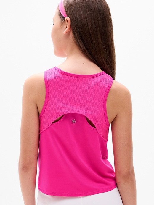 Athleta Girl Distance Tank