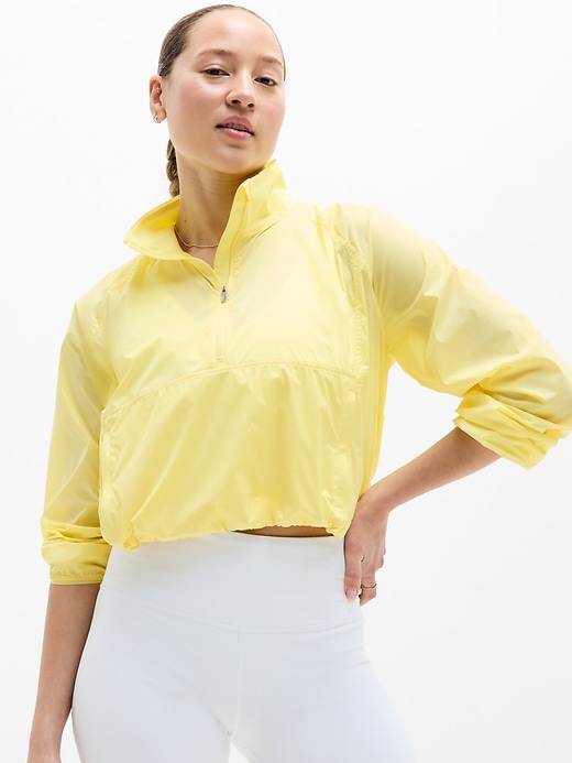 Image number 1 showing, Expedition Packable Popover
