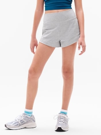 Athleta Girl Right Moves 2" Shortie