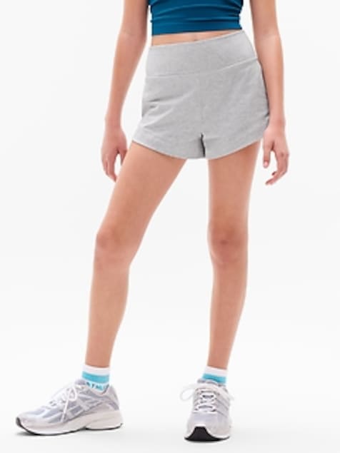 Athleta Girl Right Moves 2" Shortie