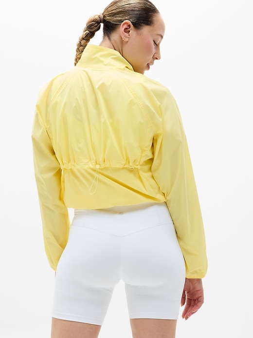 Image number 2 showing, Expedition Packable Popover