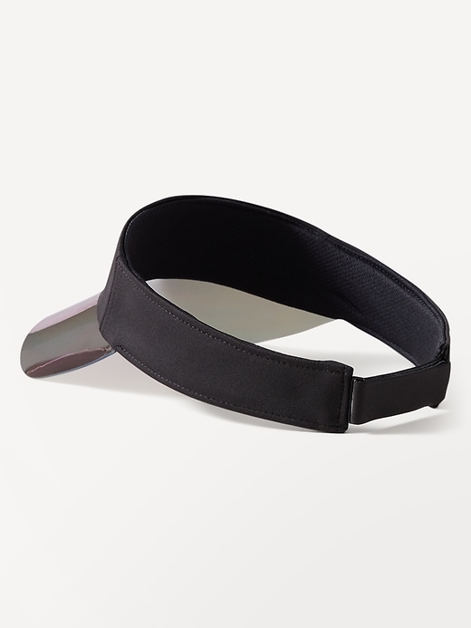 Image number 3 showing, Prism Visor