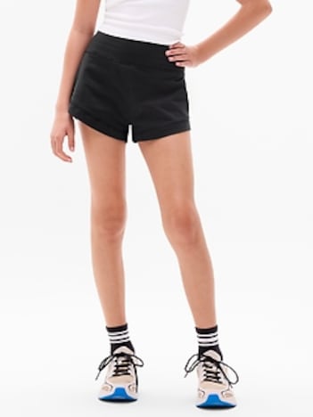 Athleta Girl Right Moves 2" Shortie