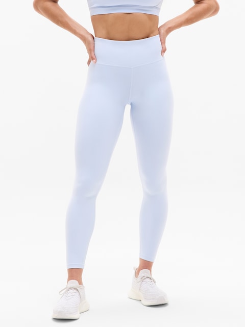 Interval High Rise Legging