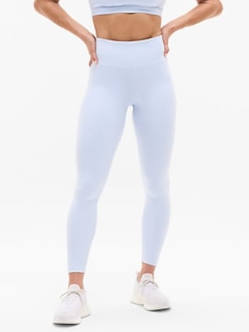 Interval High Rise Legging