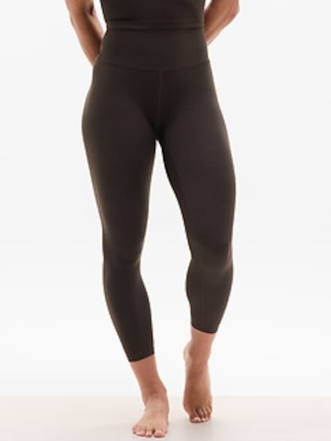 Transcend High Rise 7/8 Legging