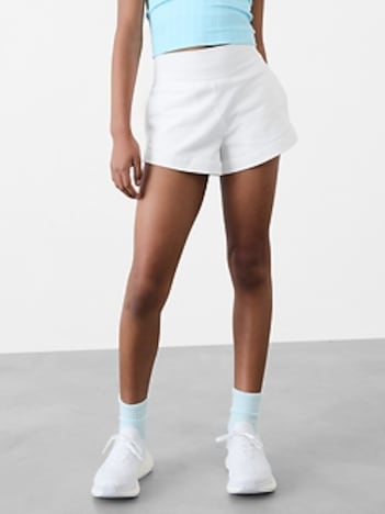 Athleta Girl Right Moves 2" Shortie