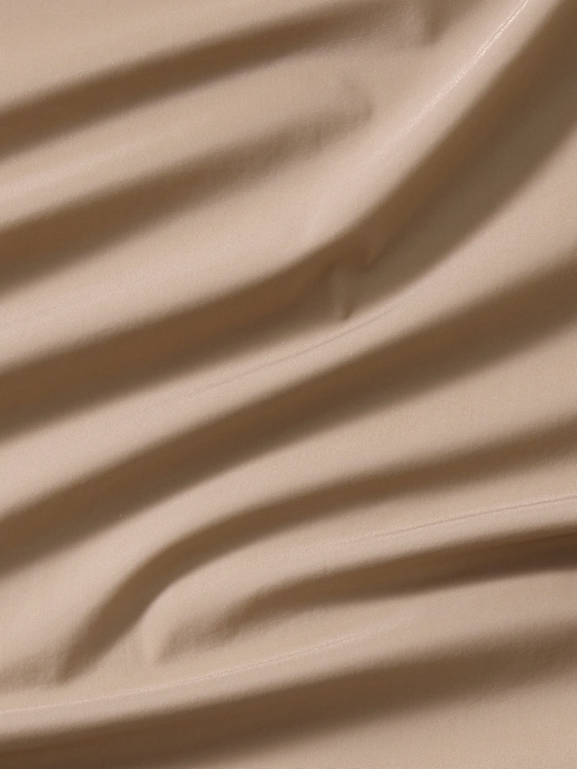Image number 5 showing, Apero Mesh Top