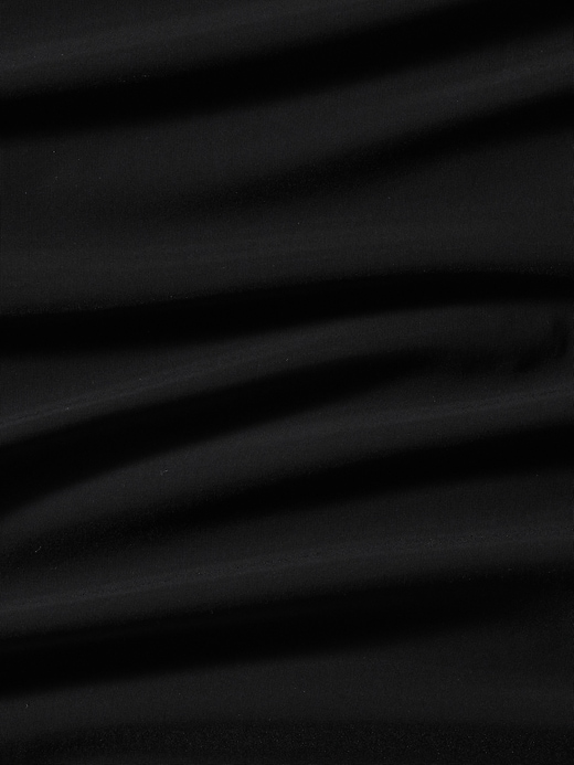 Image number 5 showing, Apero Mesh Top
