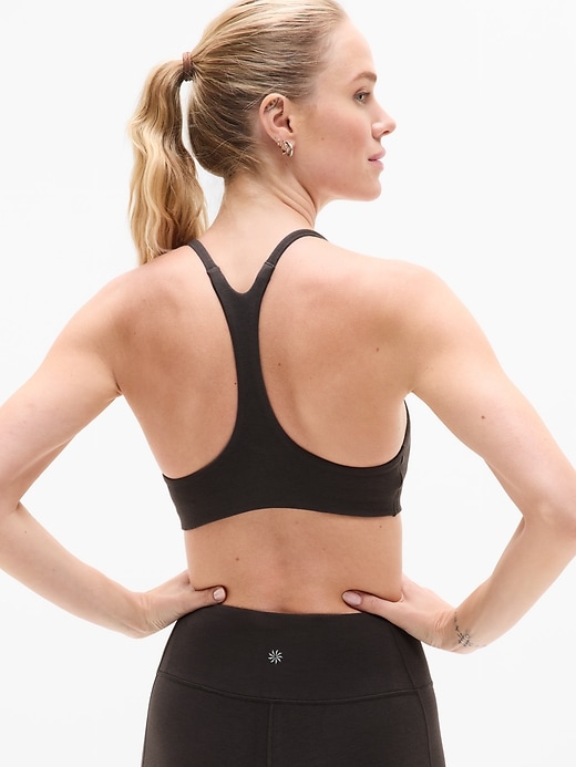 Image number 2 showing, Intuition Sports Bra A-C