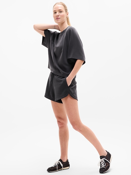 Image number 3 showing, Seasoft Tee