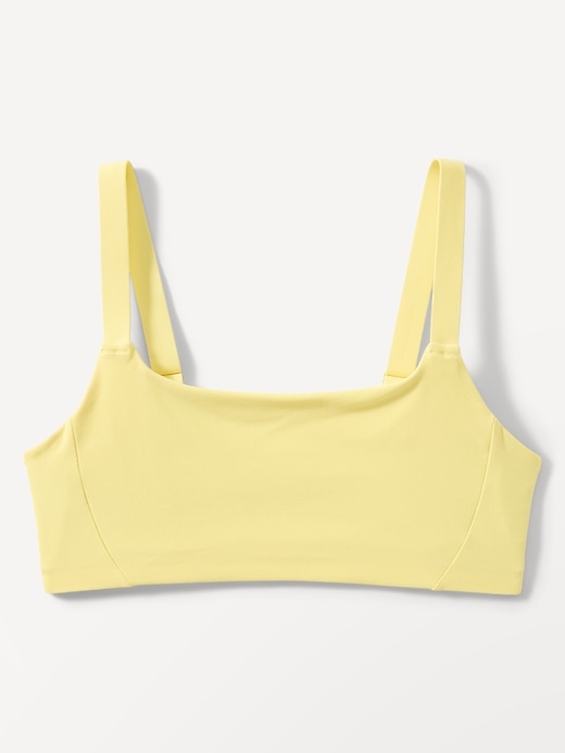 Image number 3 showing, Reform Adjustable Sports Bra A-C