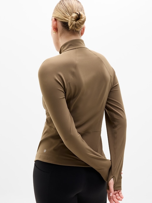 Image number 6 showing, Salutation Jacket 2.0