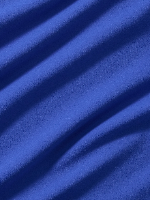 Image number 7 showing, Transcend Crop Tank