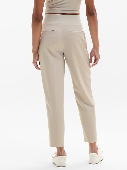 Image number 3 showing, Endless High Rise Pant