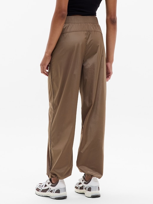 Image number 3 showing, Rise Pant