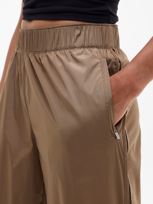 Image number 4 showing, Rise Pant
