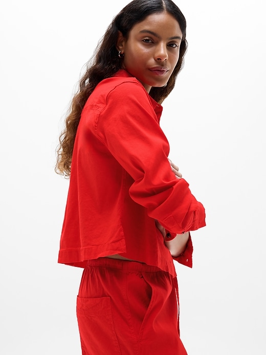 Image number 7 showing, Paradise Shirt