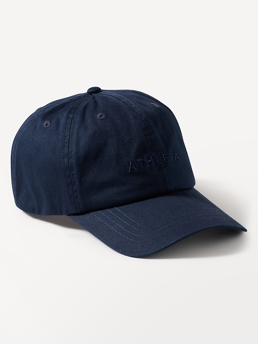 View large product image 2 of 3. Everyday Cap