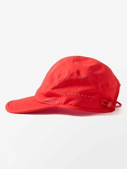Image number 3 showing, Pacesetter Run Hat 2.0