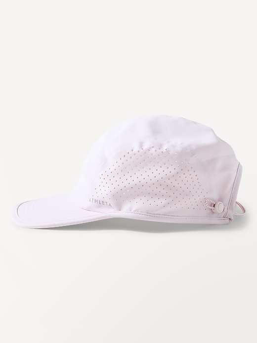 Image number 3 showing, Pacesetter Run Hat 2.0