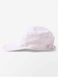 View large product image 3 of 3. Pacesetter Run Hat 2.0