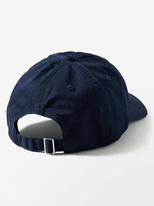 Image number 3 showing, Everyday Cap