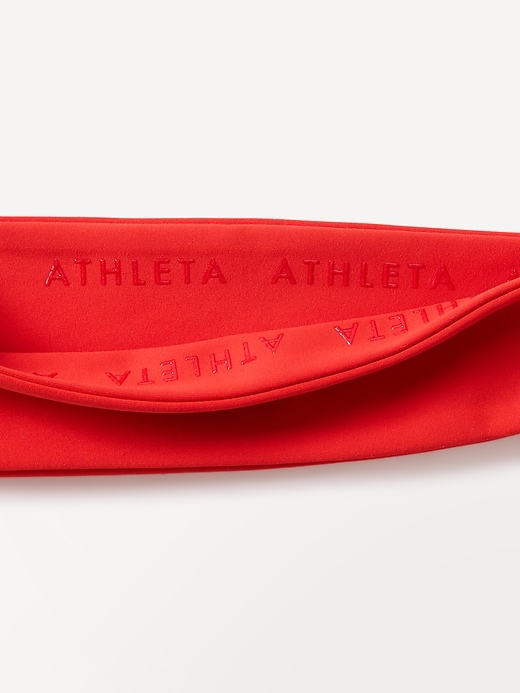 Image number 3 showing, Interval Headband