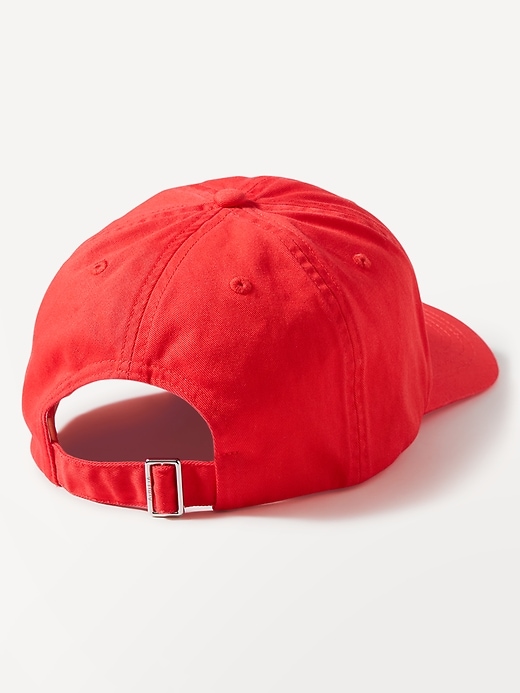 Image number 3 showing, Everyday Cap