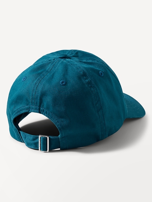 Image number 3 showing, Everyday Cap
