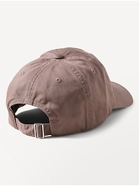 View large product image 3 of 3. Everyday Cap