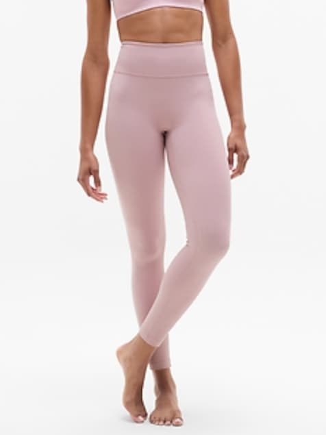 Intuition Ultra High Rise Legging