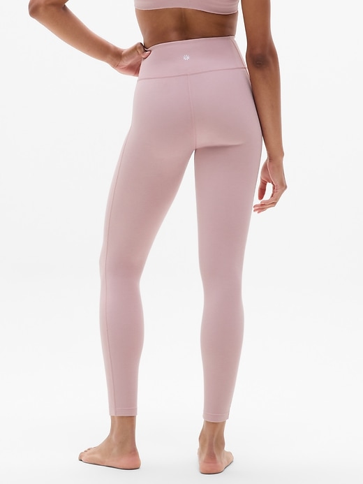 Image number 3 showing, Intuition Ultra High Rise Legging
