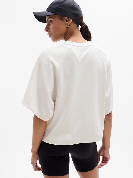 Seasoft Tee