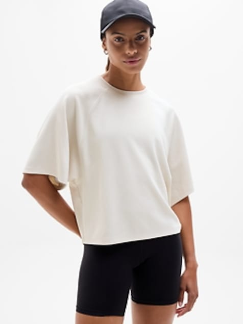 Seasoft Tee